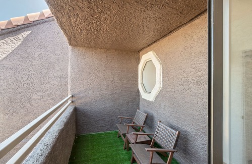 Spring Valley Appartement | Superhost 5 Star ⭐️ Service Spacious 1 Bedroom