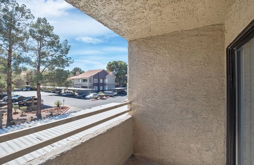 Spring Valley Appartement | Superhost 5 Star ⭐️ Service Spacious 1 Bedroom