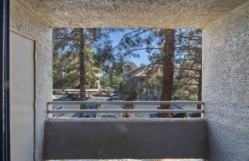 Spring Valley Appartement | Superhost 5 Star ⭐ Service with 2 Bedrooms