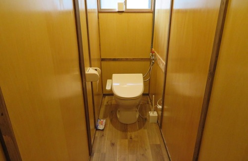 Shari Maison | Superior 3 bedroom house / Shari-gun Hokkaidō