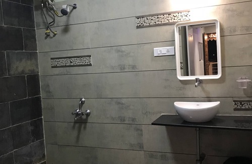 Kolhapur Appartement | Appartement Supérieur