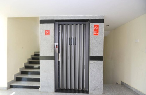 Tirupati Hôtel | Chambres classiques supérieures