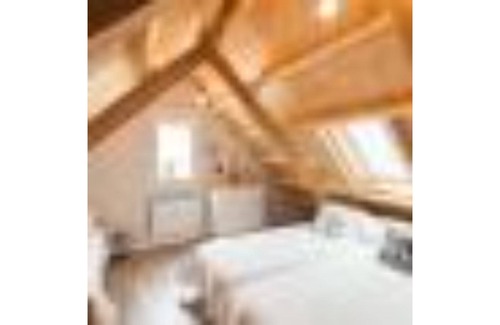 Redondela Appartement | Superior duplex close to the sea and the Camino. Catapeixe Holiday Apartments.
