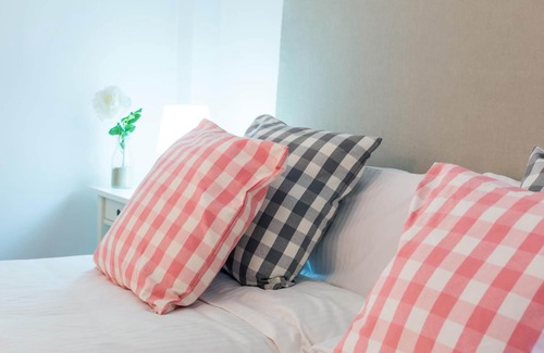 Cornella de Llobregat Appartement | Appartement avec 3 chambres 403