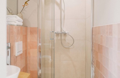 Loerrach Appartement | Superior Familienzimmer
