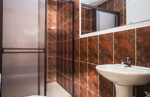 San Jeronimo Hôtel | Superior Multiple