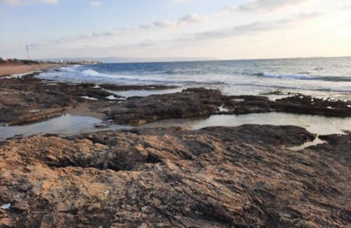 Bustan HaGalil Maison | Superior place A place in nature
