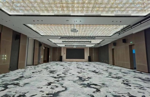 Beijing Appartement | Superior Queen Apartment at Beixing Road, Daxing District, Beijing