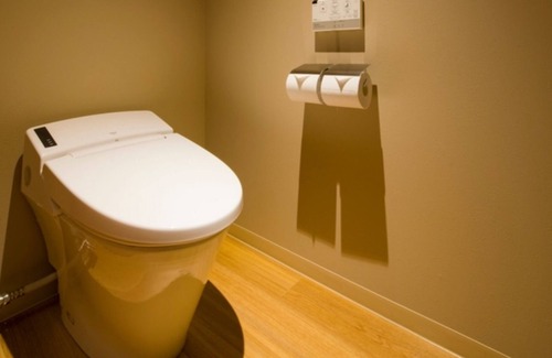 Otaru Hôtel | Superior Twin vs | Standard Plan Room Only / Otaru Hokkaidō