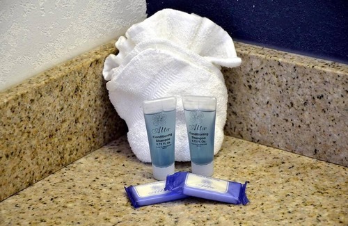 Absecon Hôtel | Superlodge Atlantic City Absecon