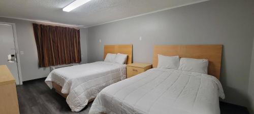 New Castle Hôtel | Superlodge