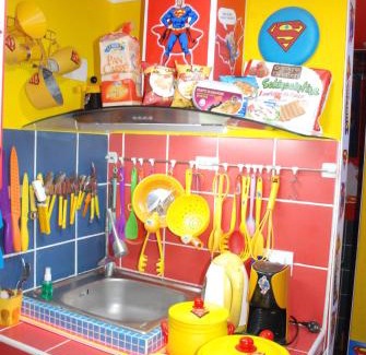 Contrada Pantano d'Arci Maison | SUPERMAN POINT Airport Catania City