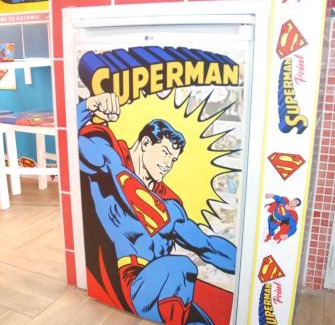 Contrada Pantano d'Arci Maison | SUPERMAN POINT Airport Catania City