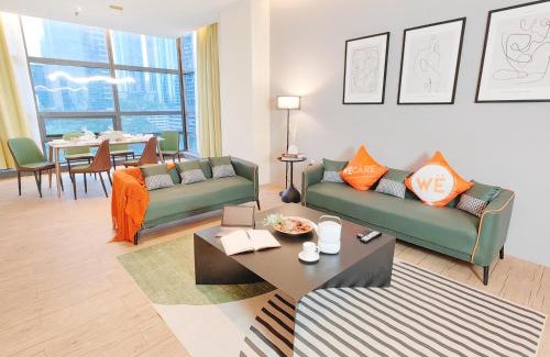 Taman Bukit Pantai Appartement | SuperNova Bangsar South Mid Valley Universiti Malaya