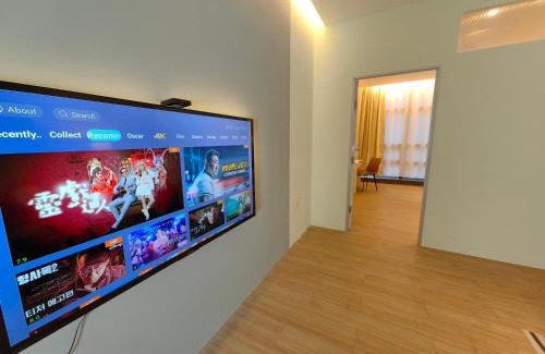 Taman Bukit Pantai Appartement | SuperNova Bangsar South Mid Valley Universiti Malaya