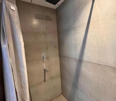 Noida Appartement | Supernova Suites Noida