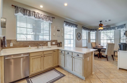 Gold Canyon Maison | Superstition Mtn Views & Fire Pit: Gold Canyon Gem