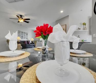 Superstition Lakes Maison | Superstition Springs Mesa
