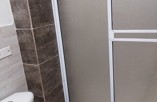 Popayan Appartement | Supet loft equidistant to all the most important things in town (pet friendly)