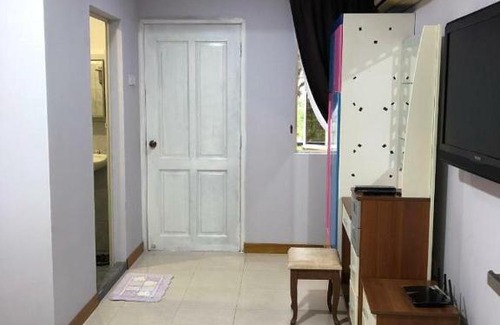 George Town Maison | Supreme Homestay
