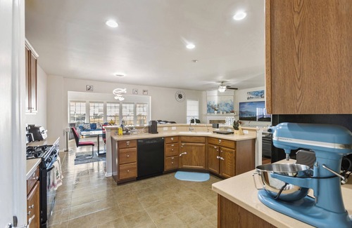 Smyrna Maison | Supreme Luxury Living in Smyrna Delaware