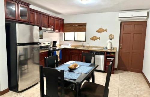 Coco Maison | Supreme Serenity 2br2ba Ocotal Coastal Retreat
