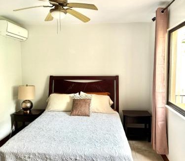 Coco Maison | Supreme Serenity 2br2ba Ocotal Coastal Retreat