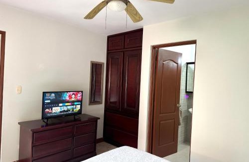 Coco Maison | Supreme Serenity 2br2ba Ocotal Coastal Retreat