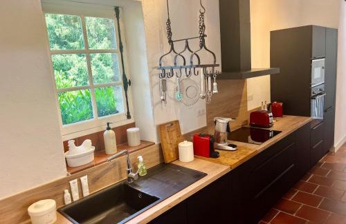 Peyrilhac Maison | Sur Chateau La Mothe