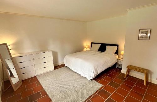 Peyrilhac Maison | Sur Chateau La Mothe