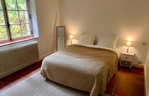 Peyrilhac Maison | Sur Chateau La Mothe