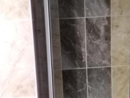 Yenisehir Appartement | Sur&Dağkapı Homes