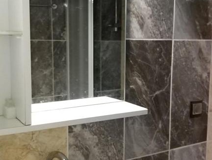 Yenisehir Appartement | Sur&Dağkapı Homes