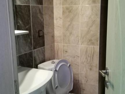 Yenisehir Appartement | Sur&Dağkapı Homes