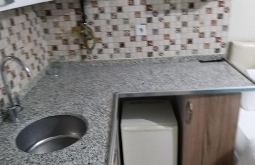 Yenisehir Appartement | Sur&Dağkapı Homes