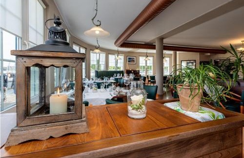 Barth Maison | Sur la Mer - Pension Garni
