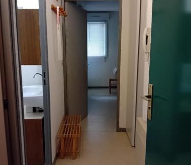 Aulus-les-Bains Appartement | Sur le GR10 et autres sentiers à Aulus-les-Bains