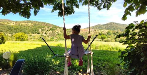 Blassac Maison | Sur les Rives du Haut Allier
