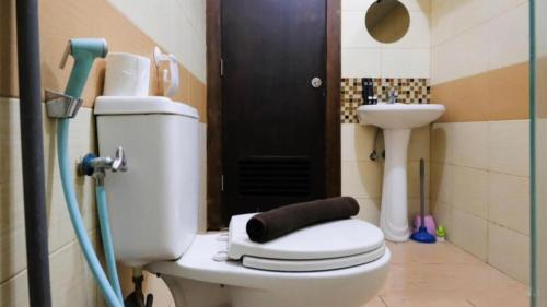 Surabaya Appartement | Surabaya Apartment