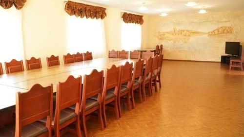 Aukstadvaris Maison | Suraučių Svečių Namai