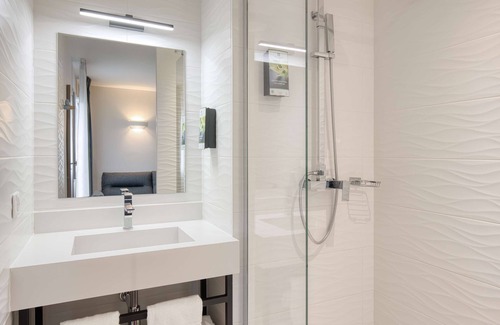 Bressols Hôtel | Sure Hotel by Best Western Les Portes de Montauban