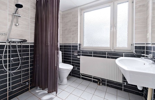 Odenslund Hôtel | Sure Hotel by Best Western Algen
