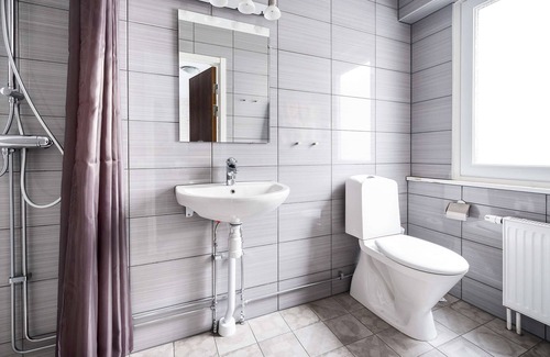 Odenslund Hôtel | Sure Hotel by Best Western Algen