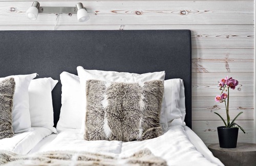 Odenslund Hôtel | Sure Hotel by Best Western Algen