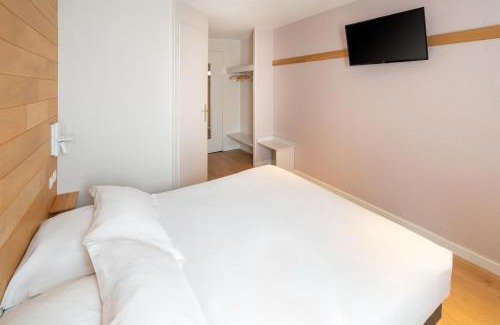 Chantepie Hôtel | Sure Hotel by Best Western Rennes Chantepie