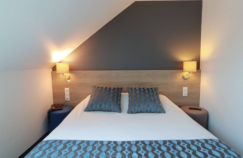 Feytiat Hôtel | Sure Hotel by Best Western Limoges Sud