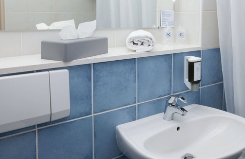 Feytiat Hôtel | Sure Hotel by Best Western Limoges Sud