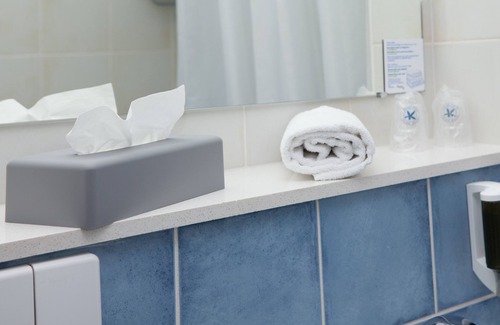 Feytiat Hôtel | Sure Hotel by Best Western Limoges Sud