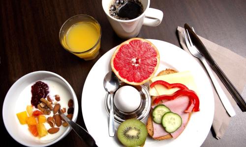Odenslund Hôtel | Sure Hotel by Best Western Algen