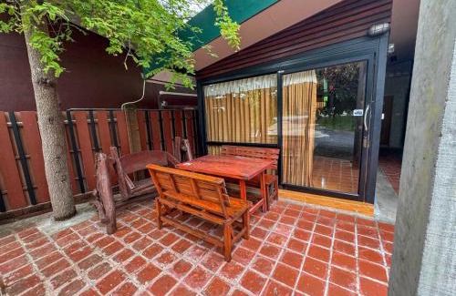 Nakhon Pathom Hôtel | Suree Garden Resort & Karaoke